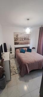 Apartament Jakub de LUX - Torrevieja - 2