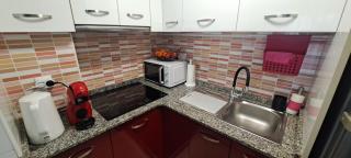 Apartament Jakub de LUX - Torrevieja - 7