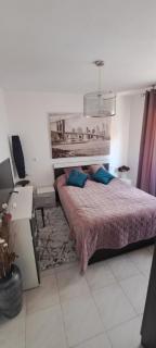 Apartament Jakub de LUX - Torrevieja - 1
