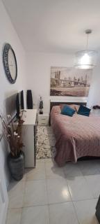 Apartament Jakub de LUX - Torrevieja - 3