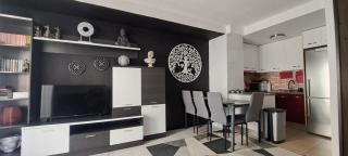 Apartament Jakub de LUX - Torrevieja - 9