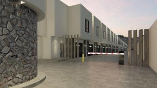 MOTEL CIES - Mexicali - 7