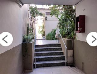 Camino de tango tu lugar soñado - 7