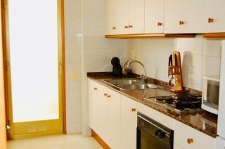 Mediterráneo playa-BookApartments - Peñíscola - 4