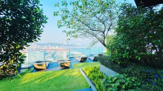 The edge central holiday inn new - Pattaya - 1