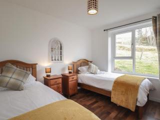 Taigh Neilag - Elgol - 1