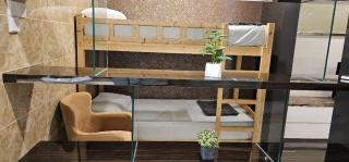 Dorsett Residence Bukit Bintang - Kuala Lumpur - 6