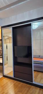 Dorsett Residence Bukit Bintang - Kuala Lumpur - 2