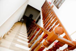 Dilip Villa - Ahangama - 2
