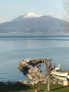 Lugana 12 - Sirmione - 9