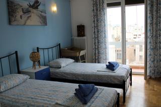 Mona Hause - Atene - 7
