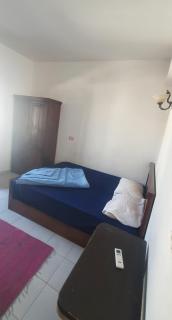 Dahab house apartment Two rooms - Dahab - 4
