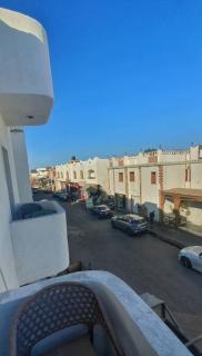 Dahab house apartment Two rooms - Dahab - 3