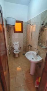 Dahab house apartment Two rooms - Dahab - 2