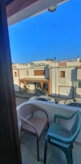 Dahab house apartment Two rooms - Dahab - 0