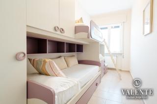 Viareggio - Via Pisano 61 Valente Italian Properties - Viareggio - 9