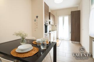 Viareggio - Via Pisano 61 Valente Italian Properties - Viareggio - 6