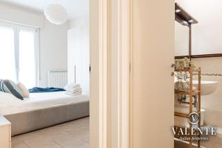 Viareggio - Via Pisano 61 Valente Italian Properties - Viareggio - 5