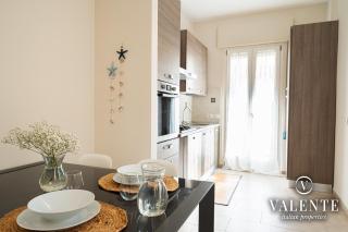 Viareggio - Via Pisano 61 Valente Italian Properties - Viareggio - 1