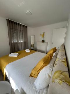 Cabriz White House - Sintra - 8
