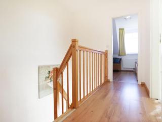 Endhaus Seemöwe - Boltenhagen - 2