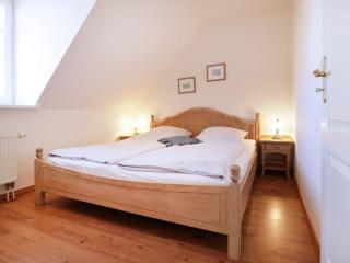 Endhaus Seemöwe - Boltenhagen - 1