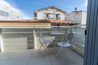 CASA LORENZO - Verona - 5