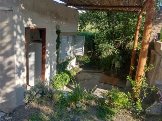 Departamento San Antonio - San Antonio de Arredondo - 4