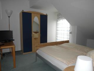 Apartmentcenter Koblenz - Coblenza - 5