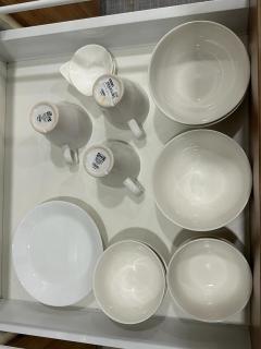 Twin Galaxy 2Bedroom City View Balcony Netflix WiFi - 6