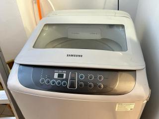 Twin Galaxy 2Bedroom City View Balcony Netflix WiFi - 4