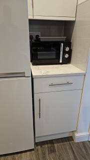 Brand New Private Annex Guest Suite - Chandlers Ford - 3