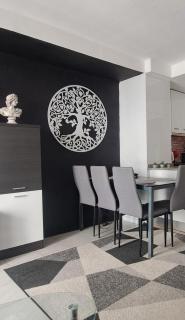 Apartament Jakub de LUX - Torrevieja - 0