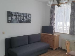 Apartment Edelweiss-1 by Interhome - Werfenweng - 5