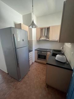 Phoenix cosy home I - Livadakia - 3