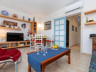Apartment Les Oranetes by Interhome - Llança - 9