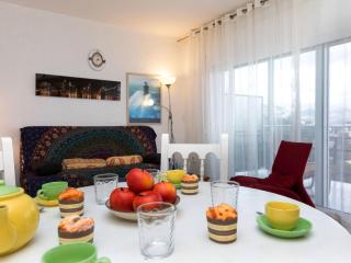 Apartment Les Oranetes by Interhome - Llança - 2