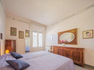 Apartment La casa della ceramista by Interhome - Viareggio - 5