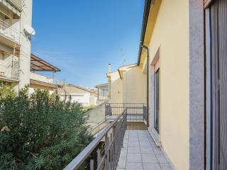 Apartment La casa della ceramista by Interhome - Viareggio - 1