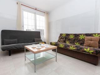 Holiday Home Del Sol by Interhome - Salou - 4
