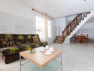 Holiday Home Del Sol by Interhome - Salou - 5