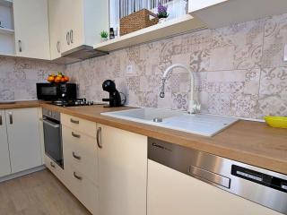 Apartment Antoine by Interhome - Marina - 2