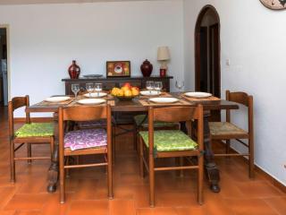 Apartment Sarnella by Interhome - 2