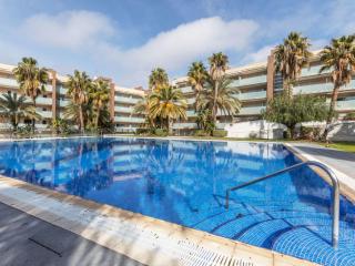 Apartment Aquaria-3 by Interhome - Salou - 0