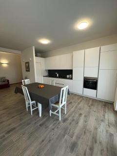 ALIAS HOME - Verona - 5