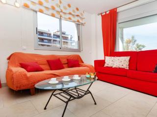 Apartment Aquaria-3 by Interhome - 3