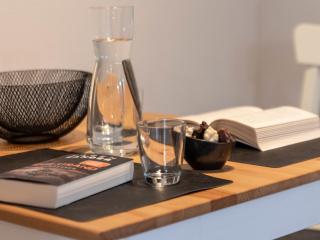 Apartment Langeoog by Interhome - Norddeich - 3