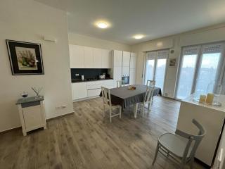 ALIAS HOME - Verona - 0