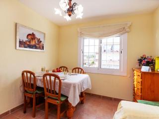 Apartment Aloha by Interhome - Llança - 7