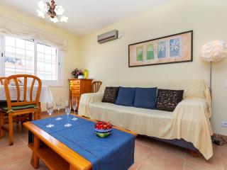 Apartment Aloha by Interhome - Llança - 2